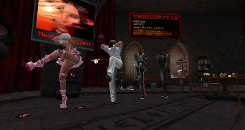 Web 591b3d2fd9859c6ac0000001