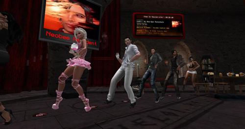 Web 591b3e10d774f80c7a000001