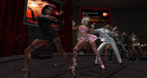 Web 591b3e22d774f80d65000001