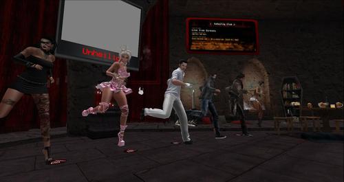 Web 591b3e9e289dd2168b000001