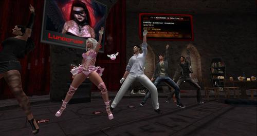 Web 591b3ee773ed1747e1000001