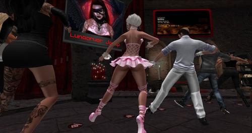 Web 591b3ff1d9859c7c27000001