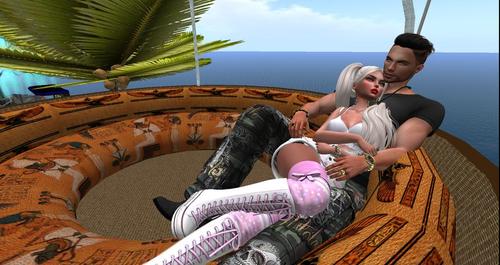 Web 5ba95c73d9859c41da000001