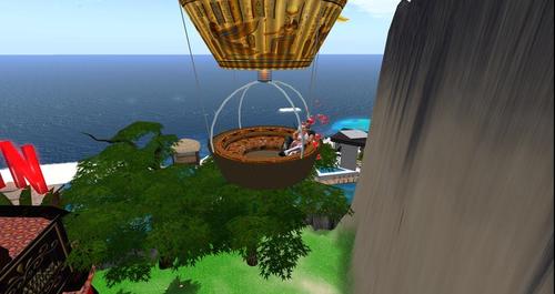 Web 5ba95caf289dd221d8000001