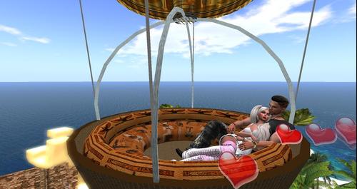 Web 5ba95d0773ed1751e3000001