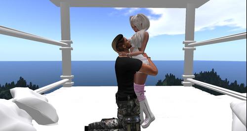 Web 5ba96293289dd24c5a000001