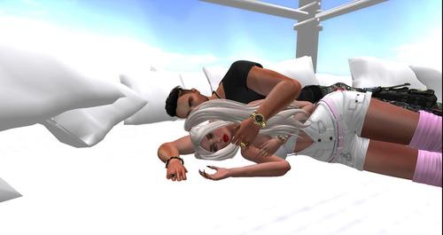 Web 5ba964d973ed177d42000001