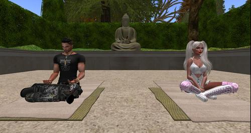 Web 5ba96b4dd9859c1b49000001