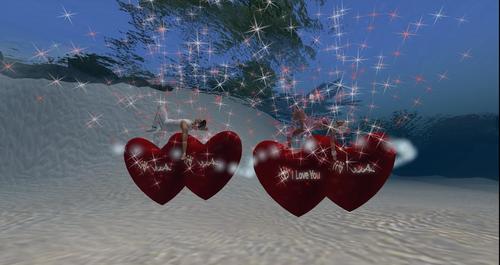 Web 5bd0dd60d9859c446c000001