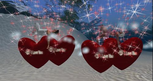 Web 5bd0de10d9859c4a71000001