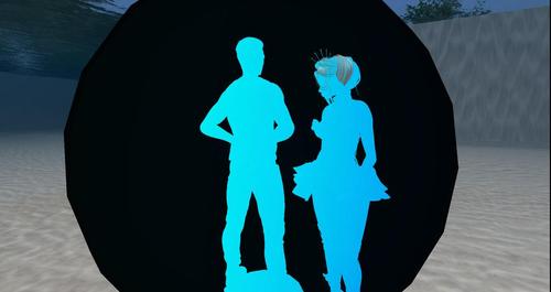 Web 5bd0e463289dd259cd000001