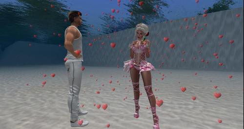 Web 5bd0e57dd774f836c9000001