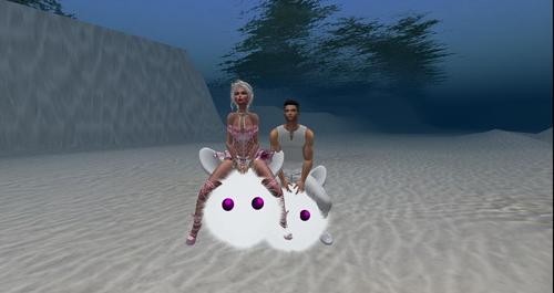 Web 5bd0e625289dd264c4000001