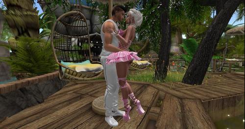 Web 5bd11b37289dd2575a000001