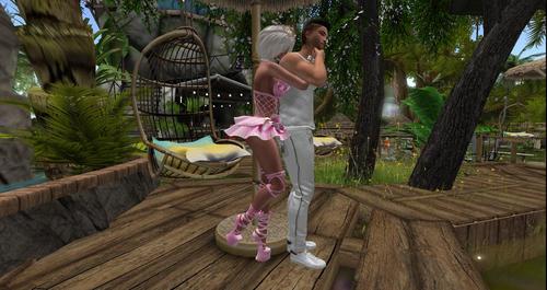 Web 5bd11b58289dd2598f000001