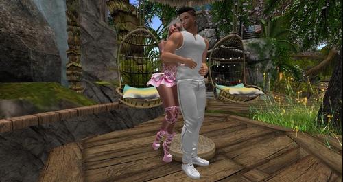 Web 5bd11b7473ed174008000001