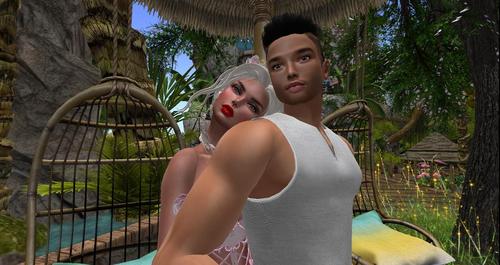 Web 5bd11b9d289dd25bb4000001