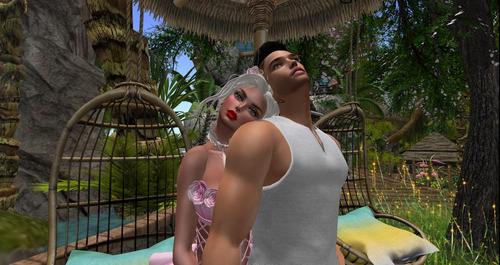 Web 5bd11bbd289dd25cf2000001