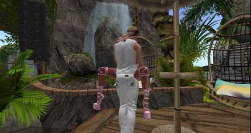 Web 5bd11ef173ed175978000001