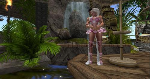 Web 5bd1200473ed175fee000001