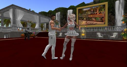 Web 5bda3b2b73ed174ca5000001