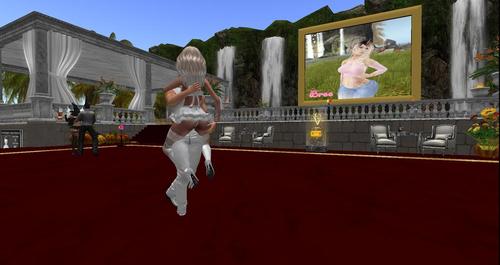 Web 5bda3be7d9859c05de000001