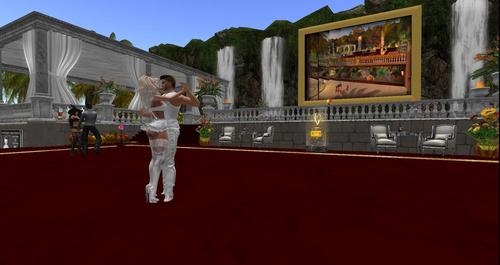 Web 5bda3c1073ed1754e5000001