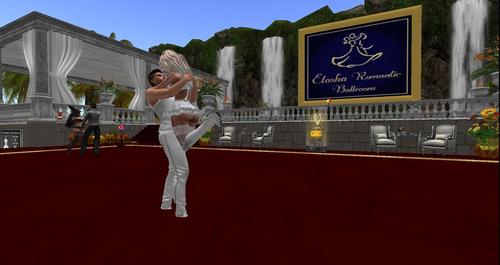 Web 5bda3c14289dd26aa1000001