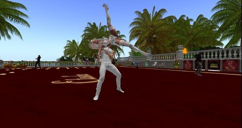 Web 5bda3dc4d774f86f57000001