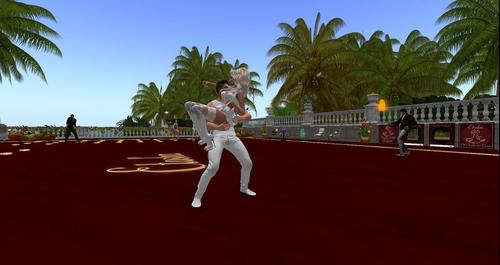 Web 5bda3ddbd9859c1705000001