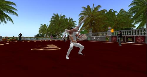 Web 5bda3e1073ed176602000001