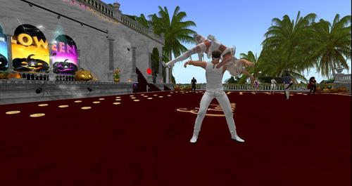 Web 5bda3e32289dd27c6c000001