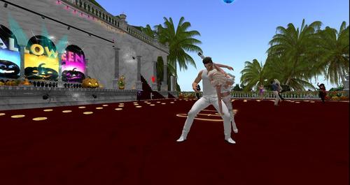 Web 5bda3e76d9859c1d3e000001