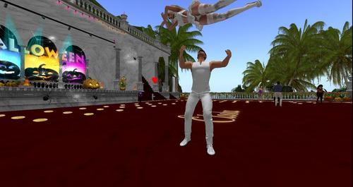 Web 5bda3ea073ed176d37000001