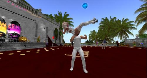 Web 5bda3ee8d9859c2040000001