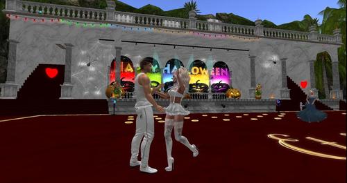 Web 5bda3f64d774f87d09000001