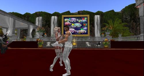 Web 5bda3fc0289dd20f8d000001