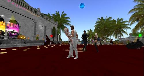 Web 5bda412dd774f81219000001