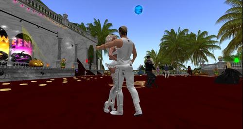 Web 5bda414d289dd2199d000001