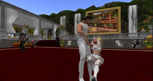 Web 5bda41acd774f8192e000001