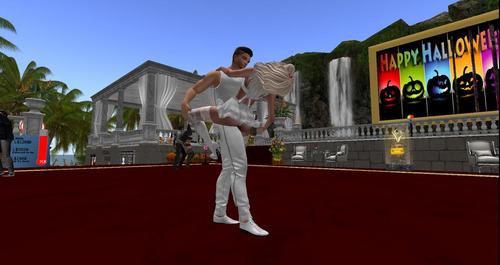 Web 5bda41ef73ed171173000001