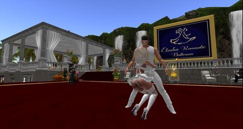 Web 5bda429bd9859c3f19000001