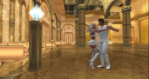 Web 5bdb83d5d774f82106000001