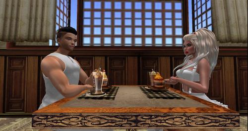 Web 5bdb8498d774f82c2c000001