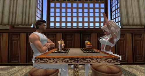 Web 5bdb8525289dd27327000001