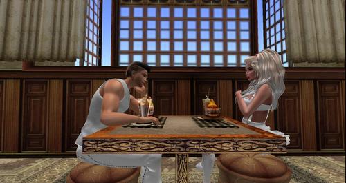 Web 5bdb855c73ed1755c6000001