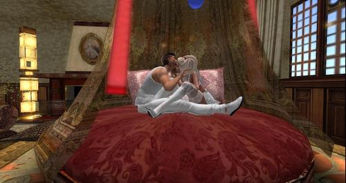 Web 5bdb868373ed175eee000001