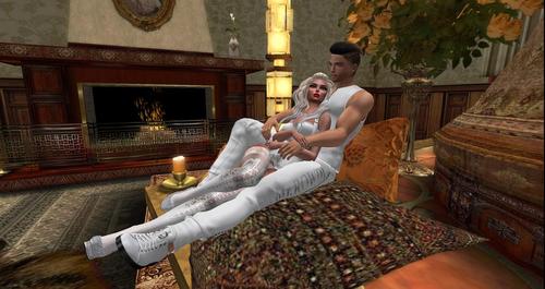 Web 5bdb8747d9859c5ed3000001