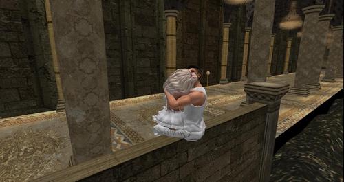 Web 5bdb87ecd774f849d5000001