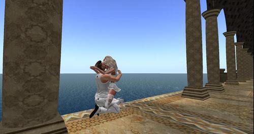 Web 5bdb88a573ed176eb6000001